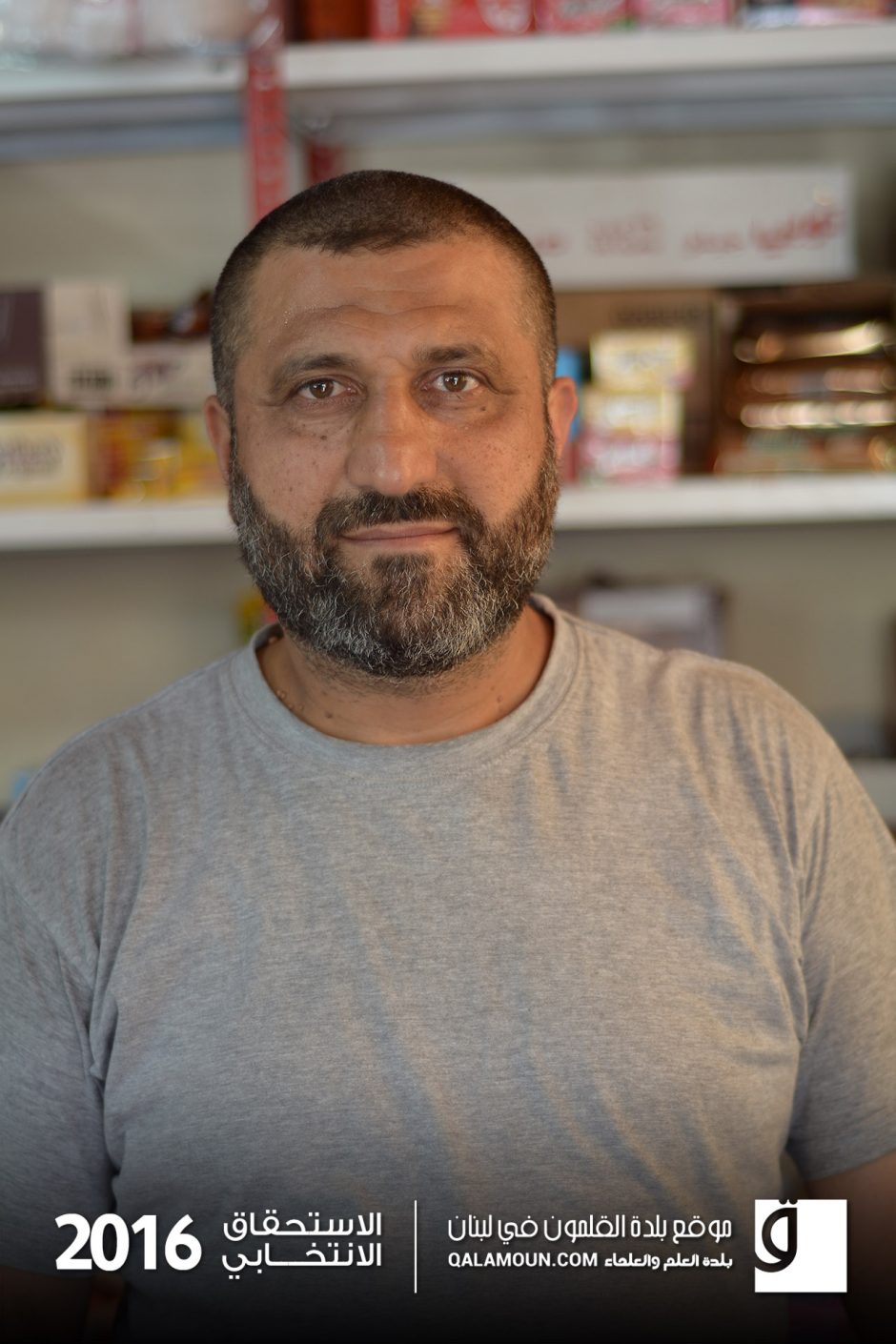 هشام حسن عبيد
