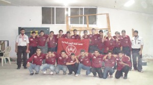 masiratTakbir1433h6