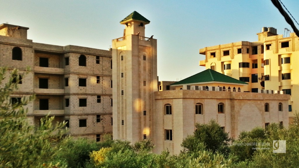 20130708_185924_HDR_1