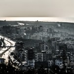 DSC_4387_s