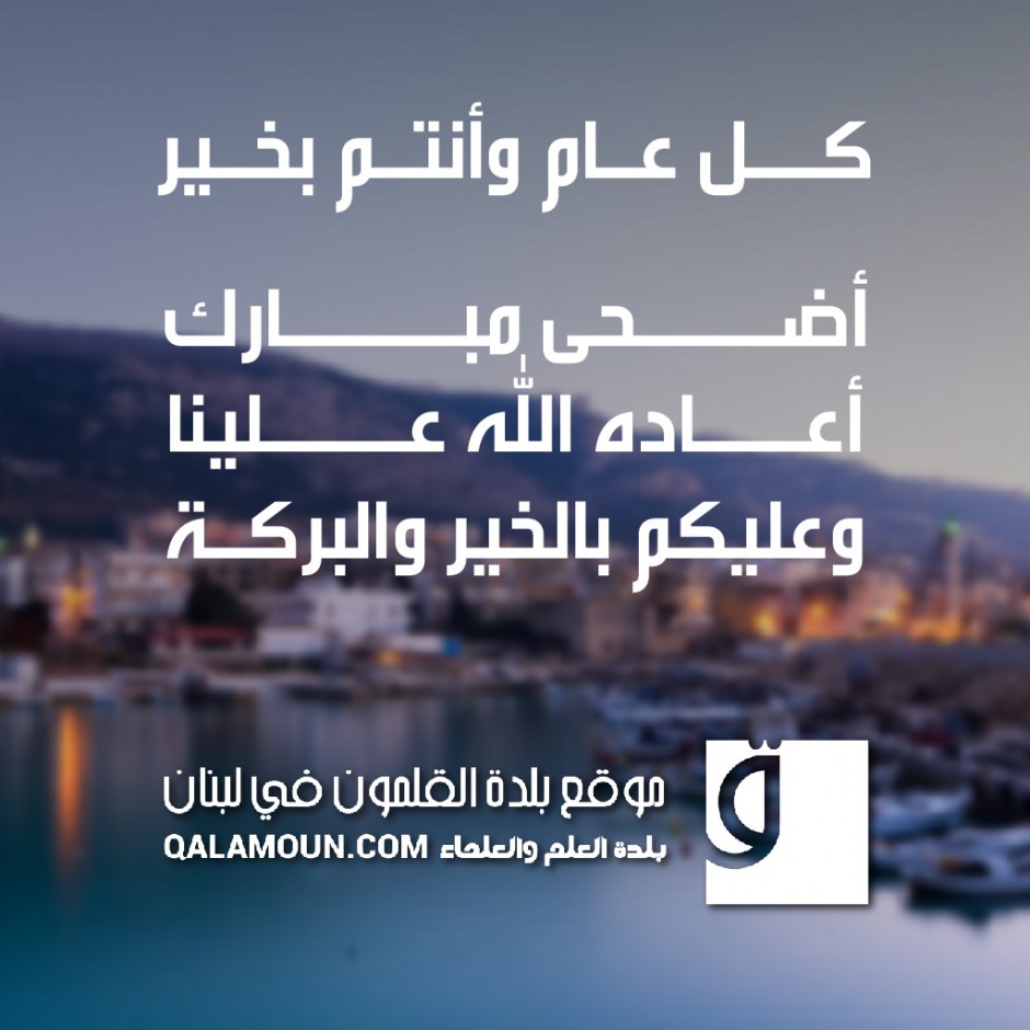 wpid-img-20141003-wa0008.jpg
