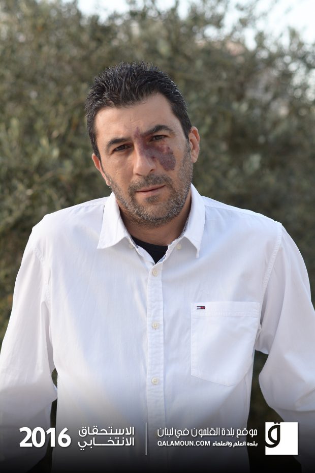 محمد عبد الرحمن الأبيض