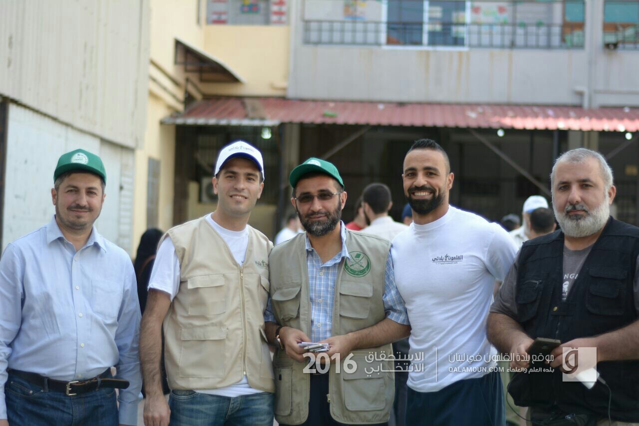 img_20160529_021240_wm.jpg