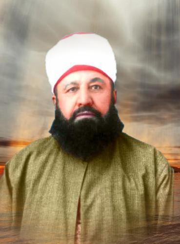 RashidRida